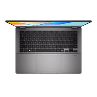 ASUS TP3407SA-SG155W - 3