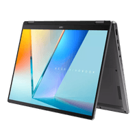 ASUS TP3407SA-SG155W - 4