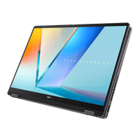 ASUS TP3407SA-SG155W - 5