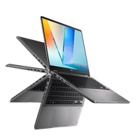 ASUS TP3407SA-SG155W - 6