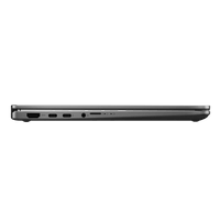 ASUS TP3407SA-SG155W - 7
