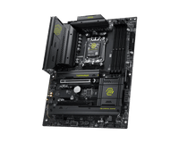 MSI MAG B850 TOMAHAWK WIFI - 2 MSI MAG B850 TOMAHAWK WIFI - 2