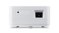 PROJECTOR ACER PD1800 4K2K - 2