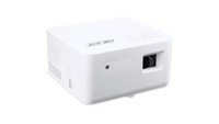 PROJECTOR ACER PD1800 4K2K - 3
