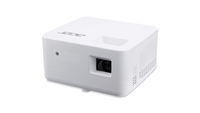 PROJECTOR ACER PD1800 4K2K - 4