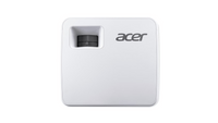 PROJECTOR ACER PD1800 4K2K - 5