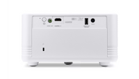 PROJECTOR ACER PD1800 4K2K - 6