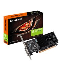 GB N1030D5-2GL - 0