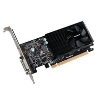 GB N1030D5-2GL - 1