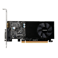 GB N1030D5-2GL - 2
