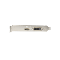 GB N1030D5-2GL - 3