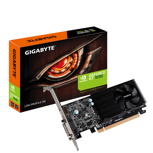 GB N1030D5-2GL - 1