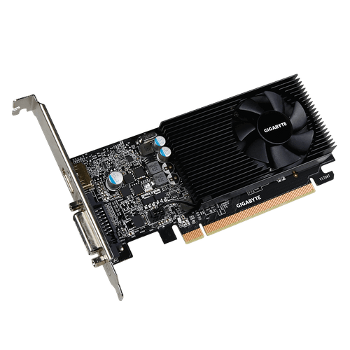 GB N1030D5-2GL - 2
