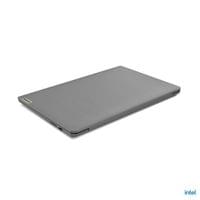 LENOVO IP3-15IAU7/82RK012UBM - 1