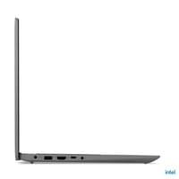 LENOVO IP3-15IAU7/82RK012UBM - 2