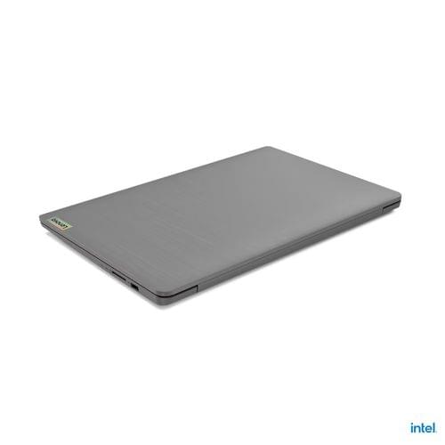 LENOVO IP3-15IAU7/82RK012UBM - 2