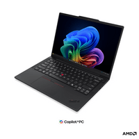LENOVO TP T14S G7 / 21YW0031BM - 2