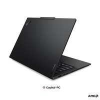 LENOVO TP T14S G7 / 21YW0031BM - 3