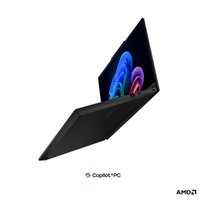 LENOVO TP T14S G7 / 21YW0031BM - 4