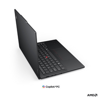LENOVO TP T14S G7 / 21YW0031BM - 5