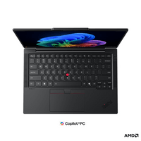 LENOVO TP T14S G7 / 21YW0031BM - 6