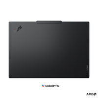 LENOVO TP T14S G7 / 21YW0031BM - 7