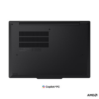 LENOVO TP T14S G7 / 21YW0031BM - 8