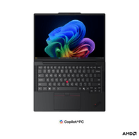 LENOVO TP T14S G7 / 21YW0031BM - 9