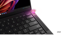 LENOVO TP T14S G7 / 21YW0031BM - 10