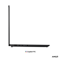 LENOVO TP T14S G7 / 21YW0031BM - 11