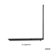 LENOVO TP T14S G7 / 21YW0031BM - 12