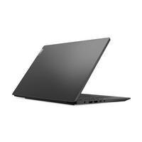 LENOVO V15 GEN5 / 83HF00GWBM - 4