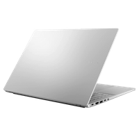ASUS S3607VA-RP163 - 3