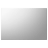 ASUS S3607VA-RP163 - 4