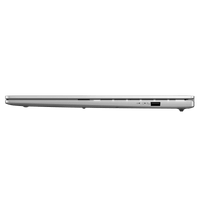 ASUS S3607VA-RP163 - 6