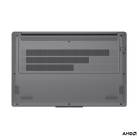 LENOVO LOQ 15ARP10E/83S00050BM - 4