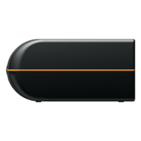 TUNCMATIK LITE II 1KVA - 3
