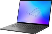 ASUS GU606AR-TB004W - 2 ASUS GU606AR-TB004W - 2