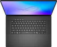 ASUS GU606AR-TB004W - 3 ASUS GU606AR-TB004W - 3