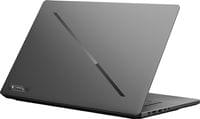 ASUS GU606AR-TB004W - 4 ASUS GU606AR-TB004W - 4