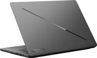 ASUS GU606AR-TB004W - 5 ASUS GU606AR-TB004W - 5