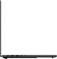 ASUS GU606AR-TB004W - 6 ASUS GU606AR-TB004W - 6