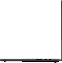 ASUS GU606AR-TB004W - 7 ASUS GU606AR-TB004W - 7