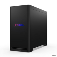 LENOVO DT LEGION T5/90YJ0012RM - 1