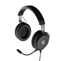 ZALMAN ZM-HPS610 USB - 3