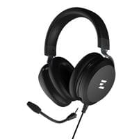 ZALMAN ZM-HPS610 USB - 4