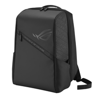 ASUS BP2501 ROG RANGER BACKPAC - 3