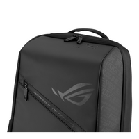 ASUS BP2501 ROG RANGER BACKPAC - 4