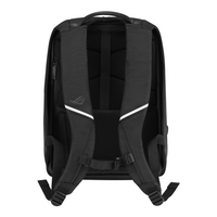 ASUS BP2501 ROG RANGER BACKPAC - 6