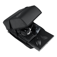 ASUS BP2501 ROG RANGER BACKPAC - 7
